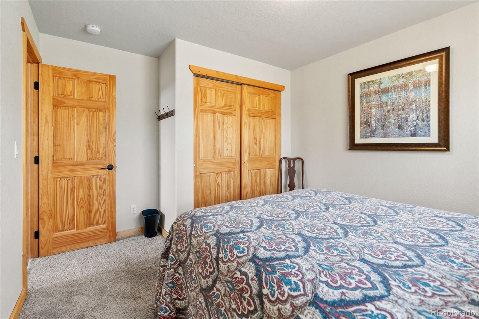 MLS Image #18 for 146  pueblo drive,jefferson, Colorado