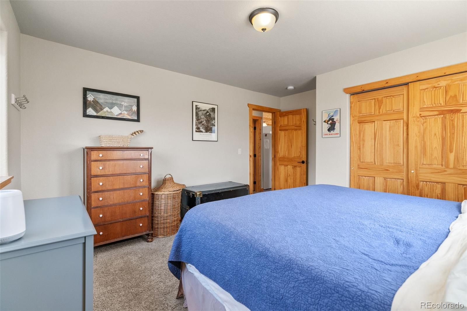 MLS Image #20 for 146  pueblo drive,jefferson, Colorado