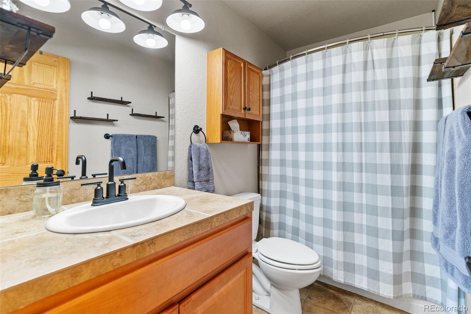 MLS Image #21 for 146  pueblo drive,jefferson, Colorado