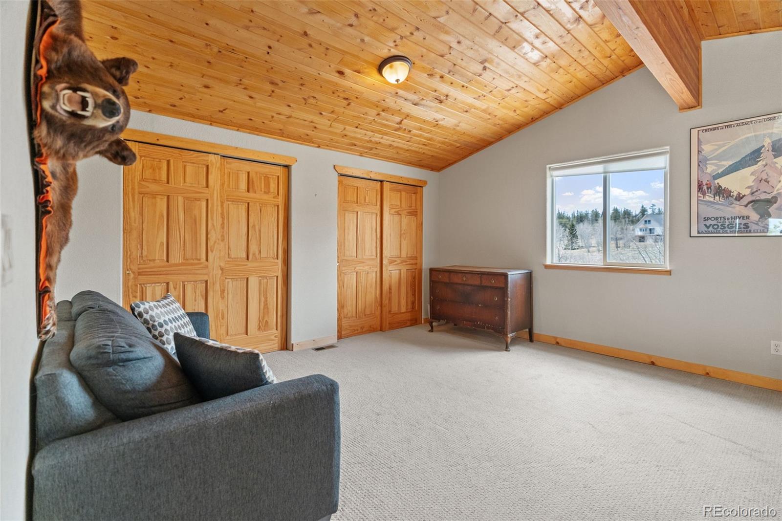 MLS Image #27 for 146  pueblo drive,jefferson, Colorado