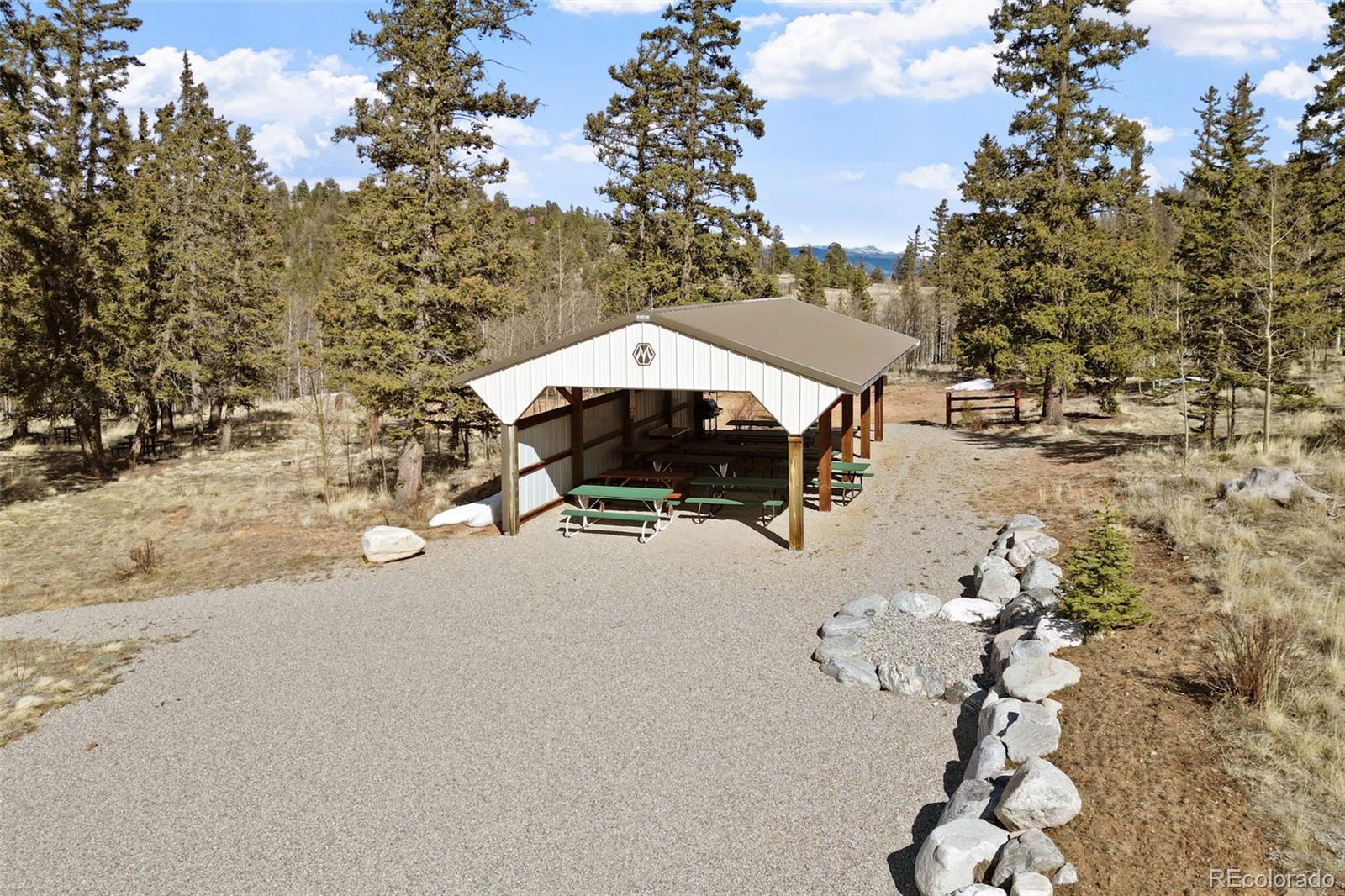 MLS Image #33 for 146  pueblo drive,jefferson, Colorado