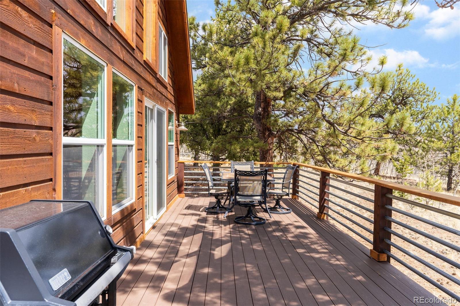 MLS Image #6 for 146  pueblo drive,jefferson, Colorado