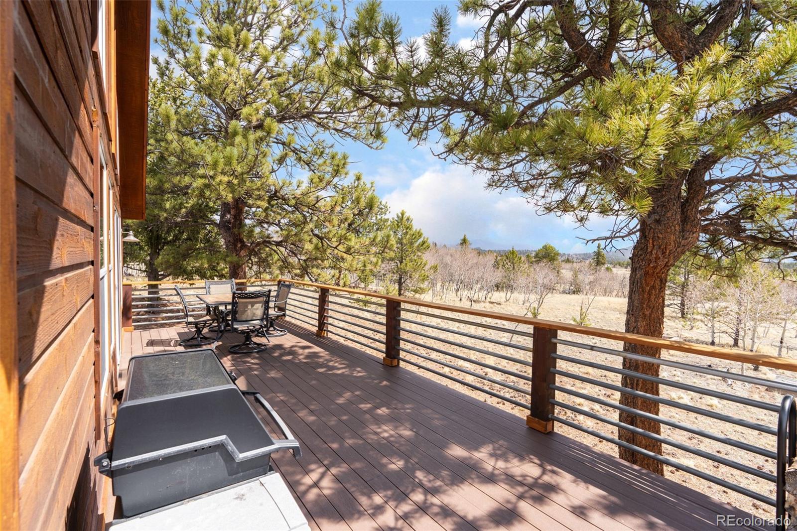 MLS Image #7 for 146  pueblo drive,jefferson, Colorado