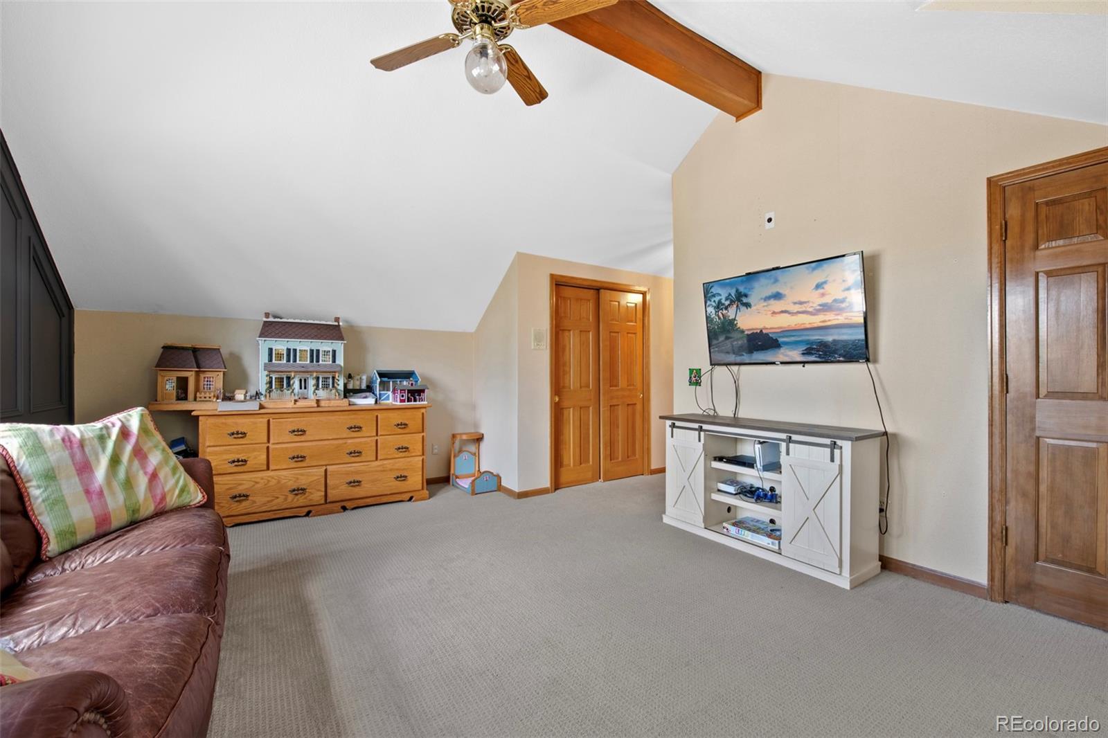 MLS Image #32 for 6  bobcat lane,littleton, Colorado