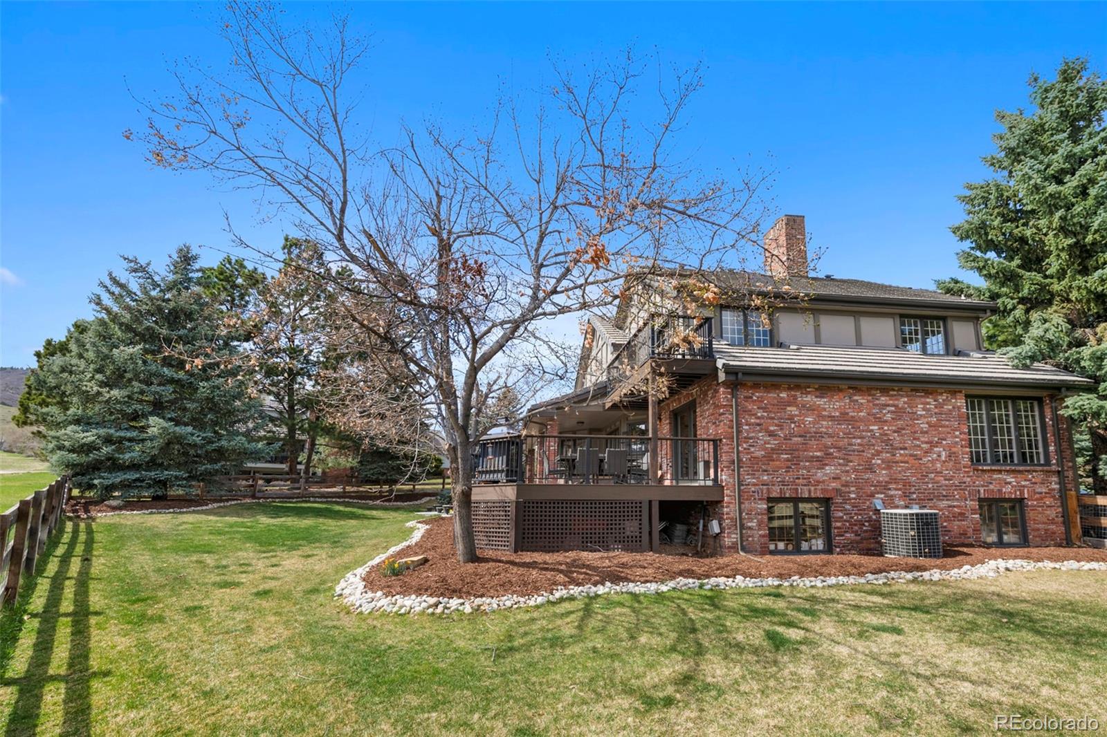 MLS Image #35 for 6  bobcat lane,littleton, Colorado