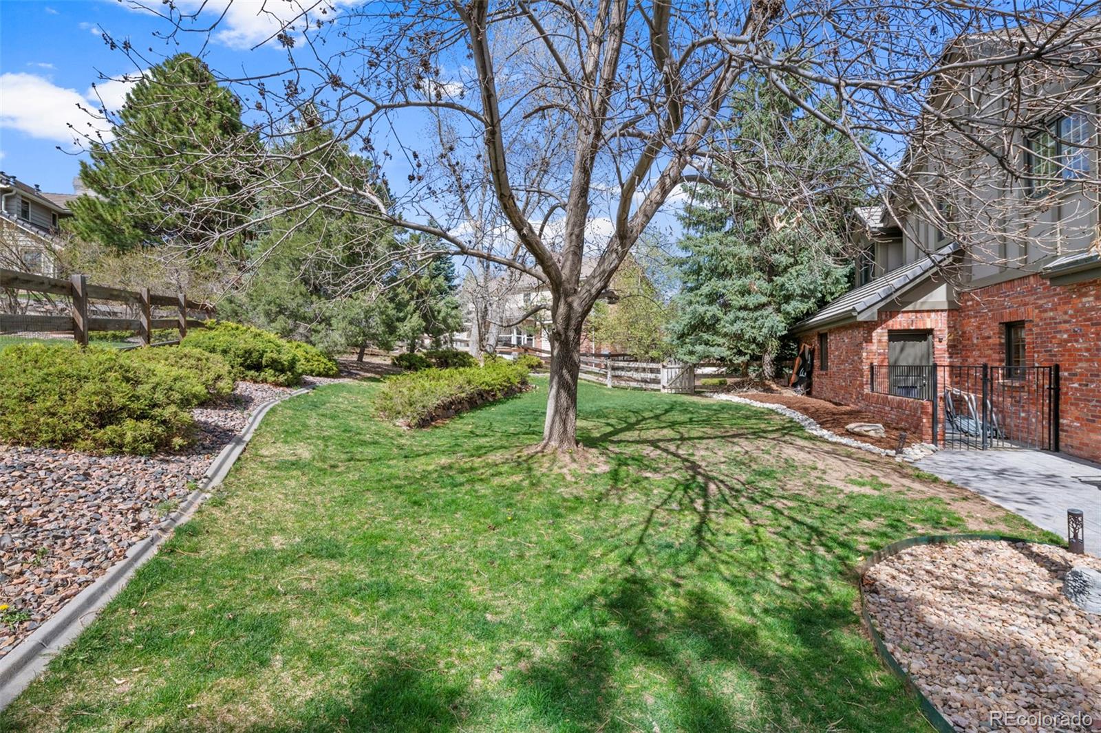 MLS Image #38 for 6  bobcat lane,littleton, Colorado