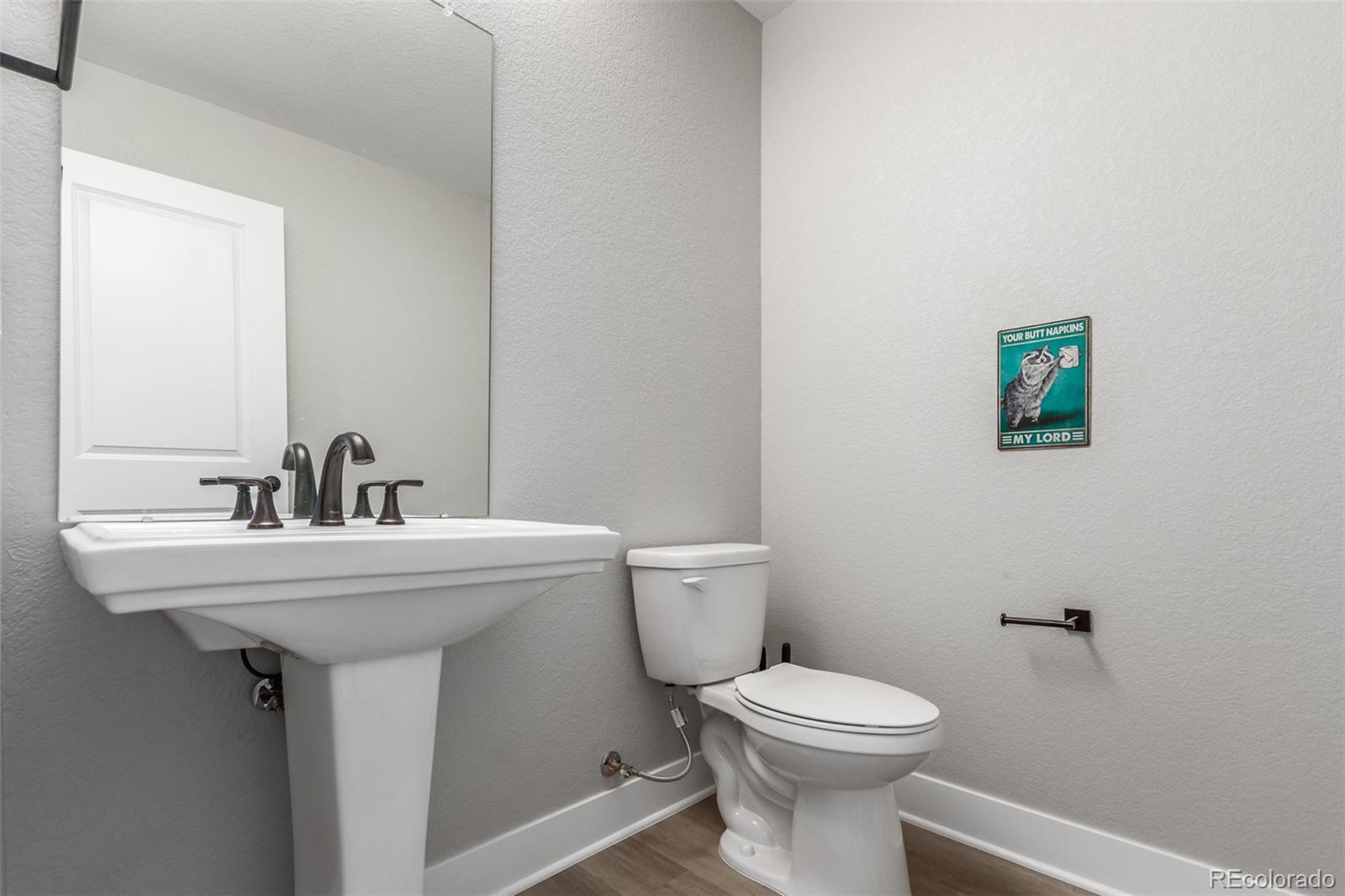 MLS Image #12 for 3523 s lisbon court,aurora, Colorado