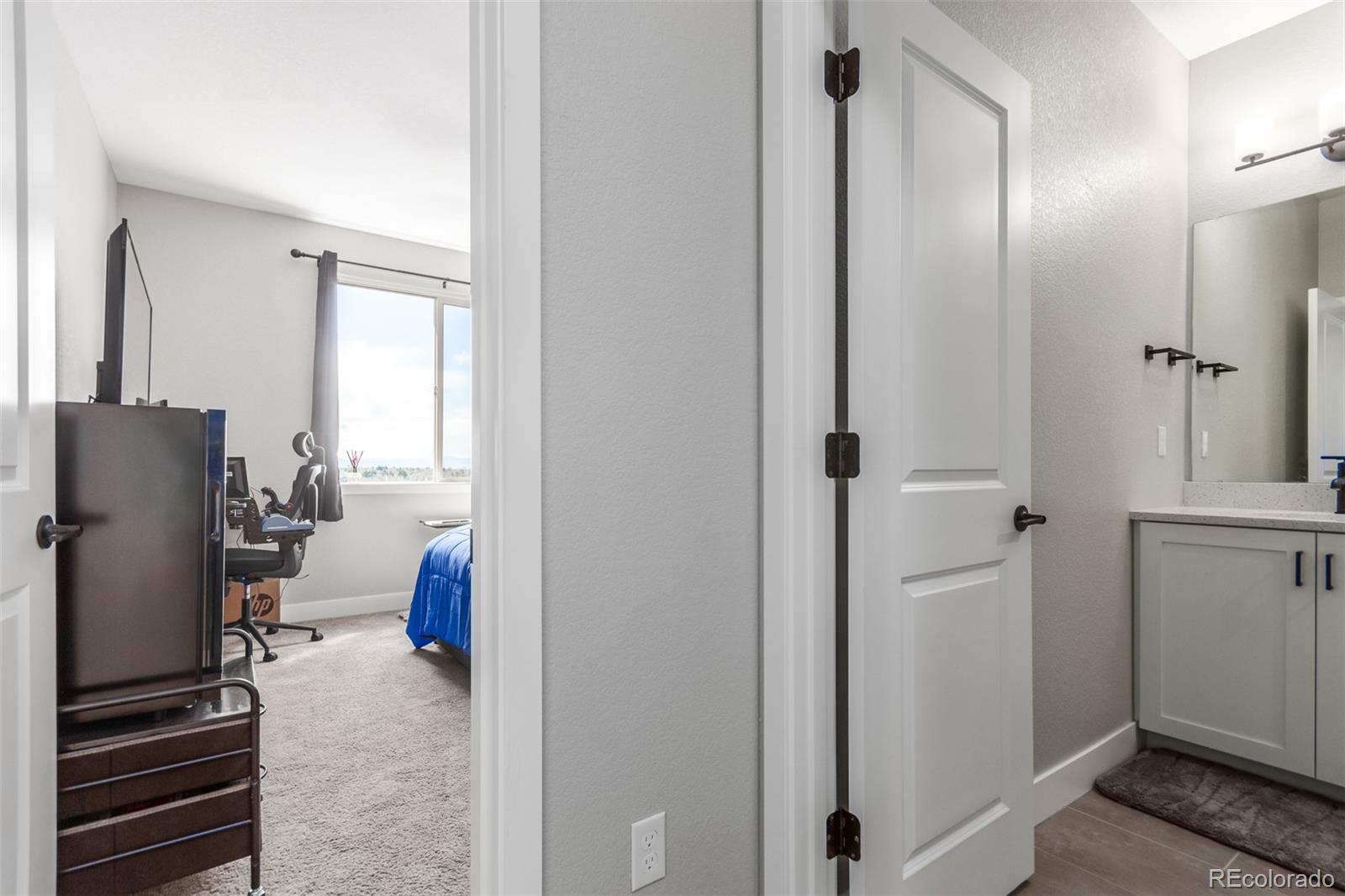 MLS Image #22 for 3523 s lisbon court,aurora, Colorado