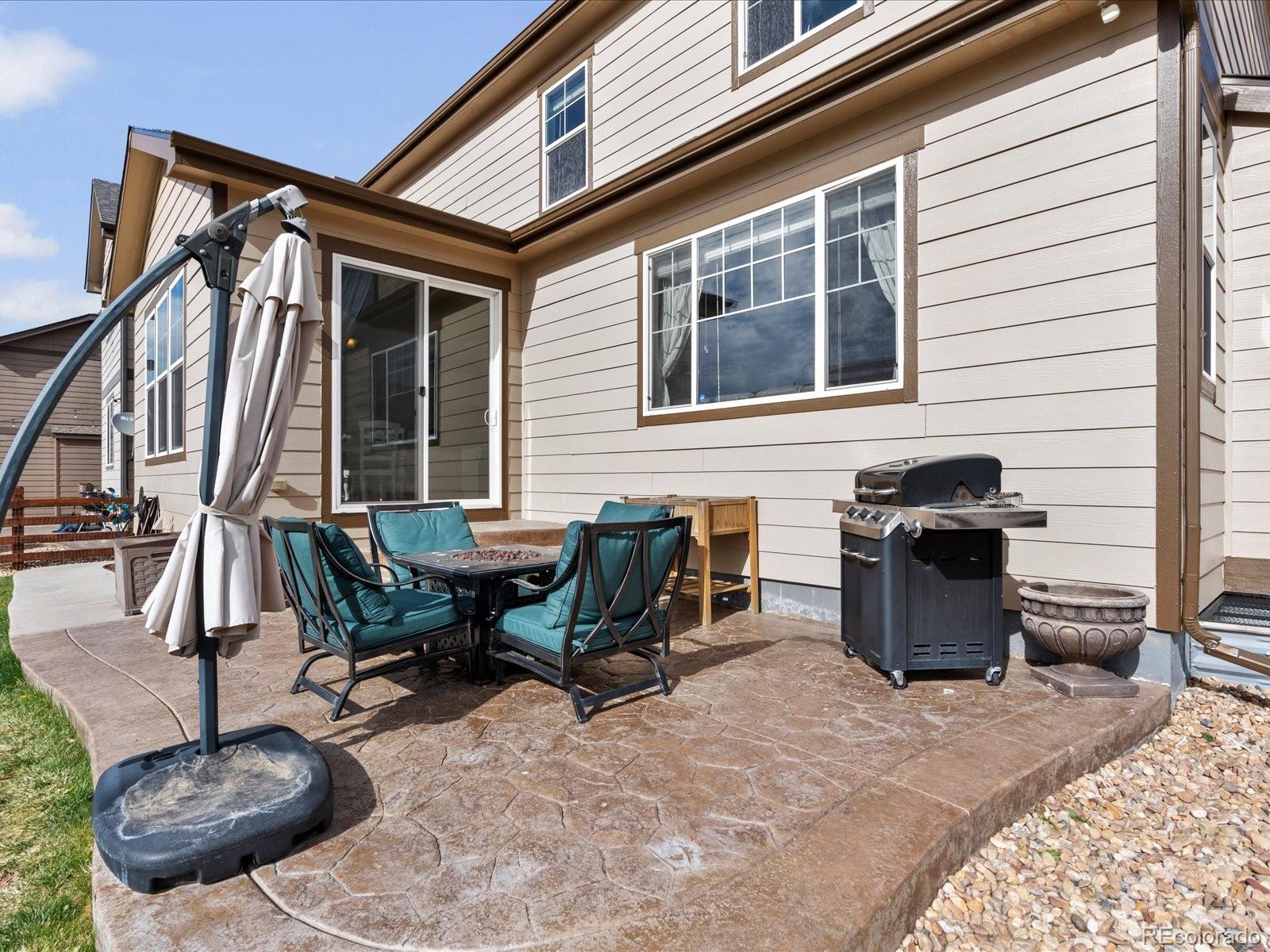 MLS Image #35 for 5065 s wenatchee street,aurora, Colorado