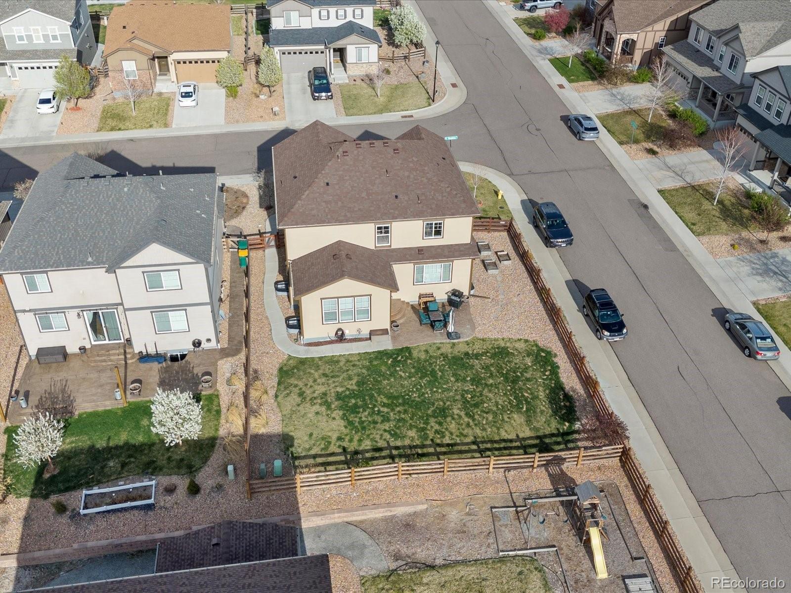 MLS Image #38 for 5065 s wenatchee street,aurora, Colorado