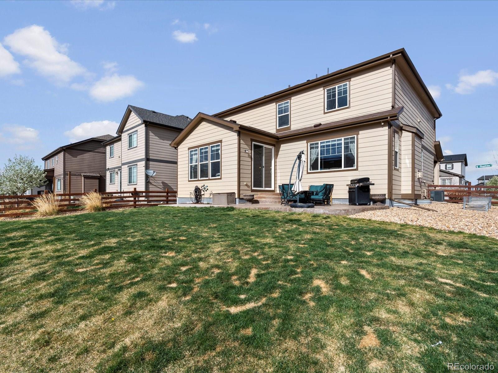 MLS Image #39 for 5065 s wenatchee street,aurora, Colorado