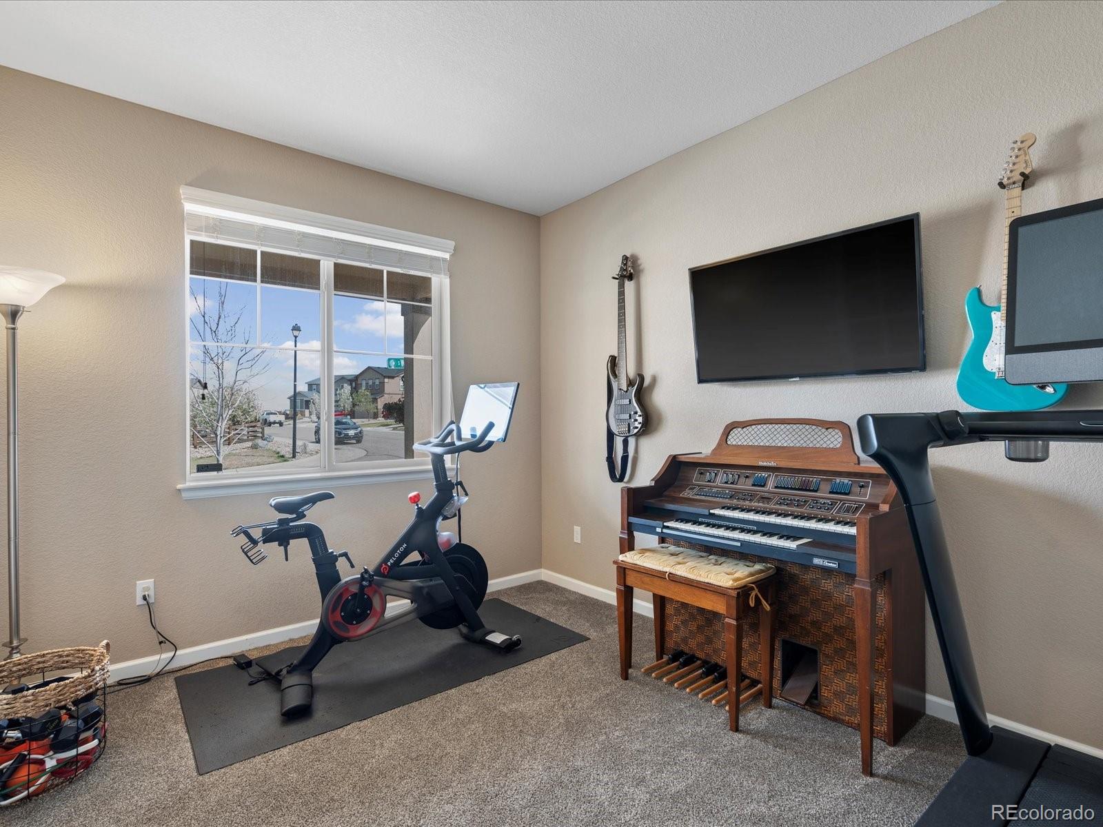 MLS Image #6 for 5065 s wenatchee street,aurora, Colorado