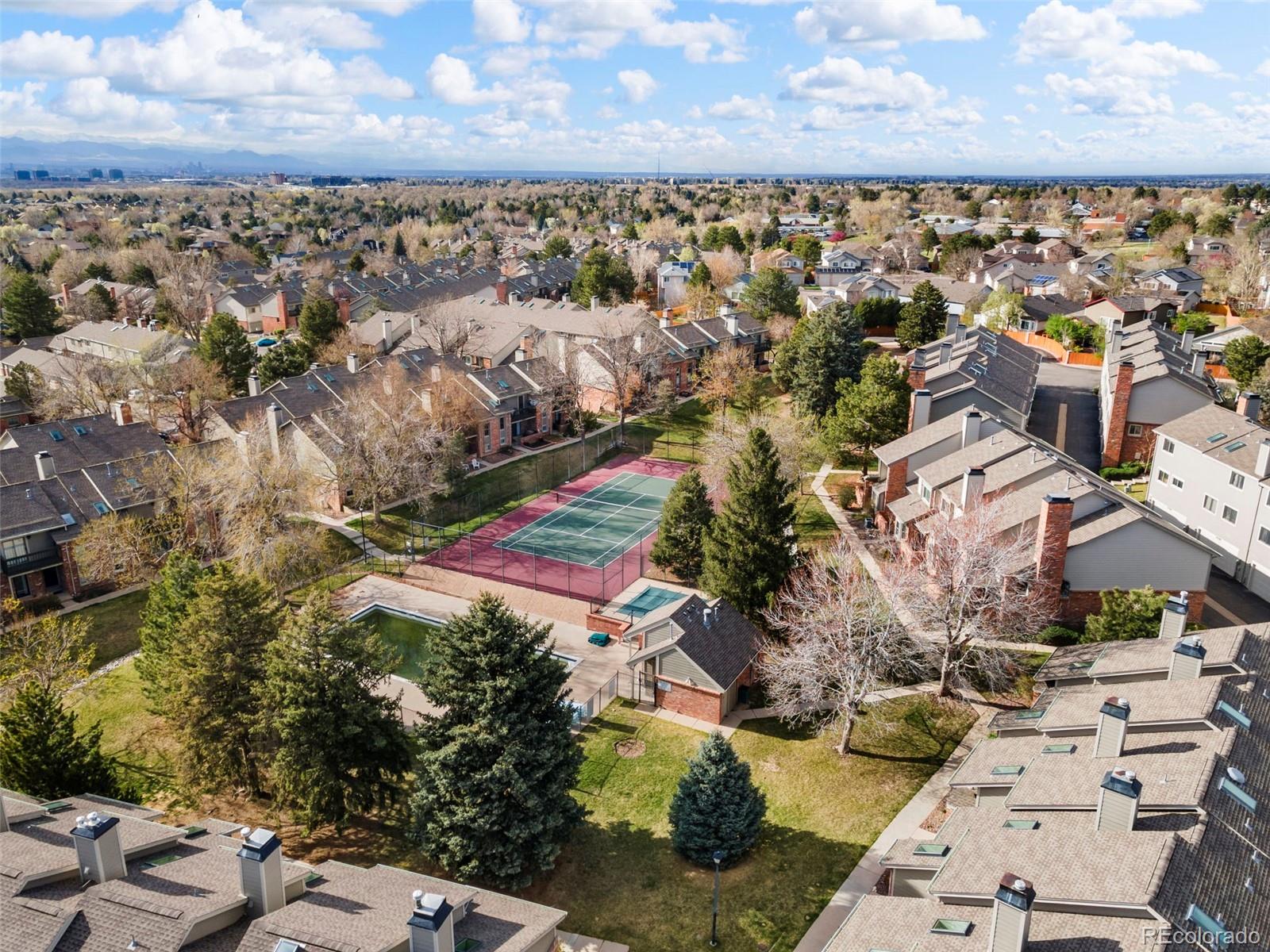 MLS Image #21 for 4227 s granby court,aurora, Colorado