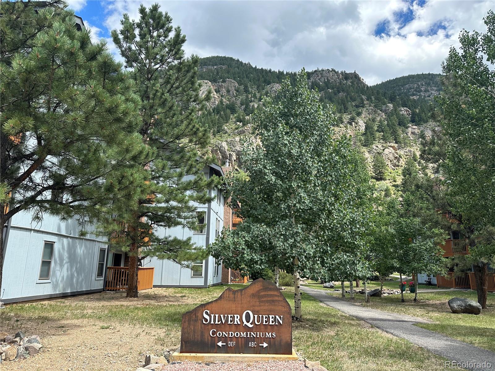 MLS Image #27 for 1901  clear creek drive,georgetown, Colorado