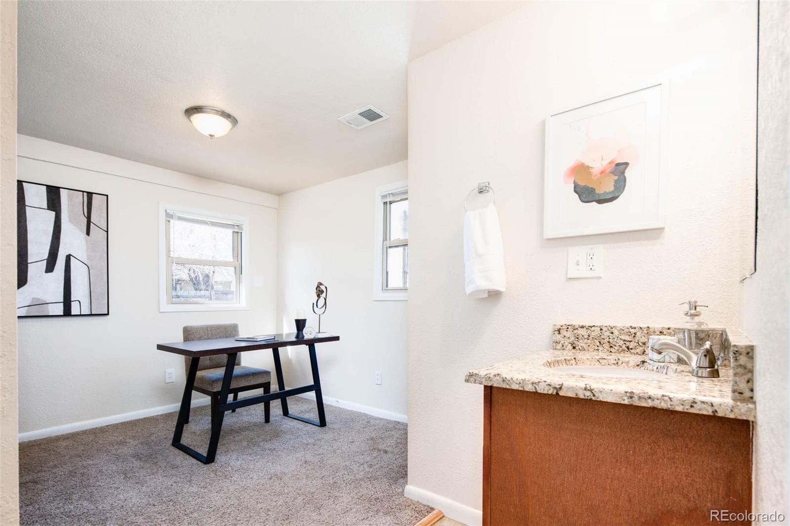 MLS Image #17 for 6200 w 11th place,lakewood, Colorado