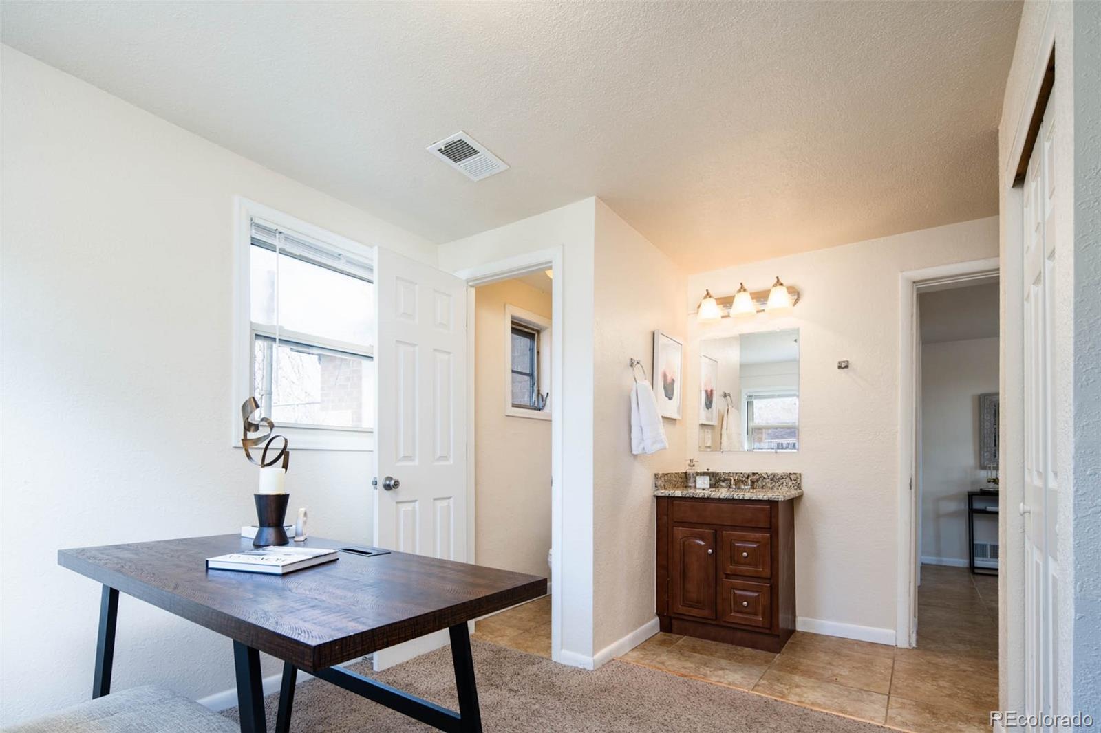 MLS Image #20 for 6200 w 11th place,lakewood, Colorado