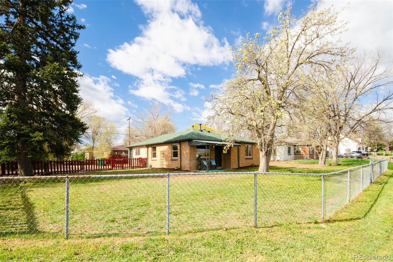 MLS Image #22 for 6200 w 11th place,lakewood, Colorado