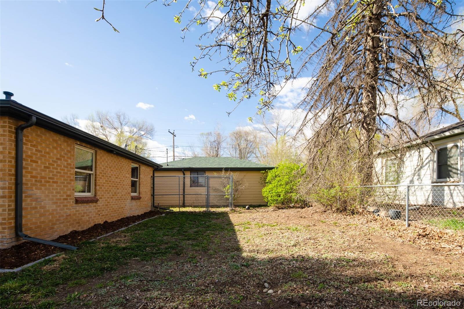 MLS Image #24 for 6200 w 11th place,lakewood, Colorado