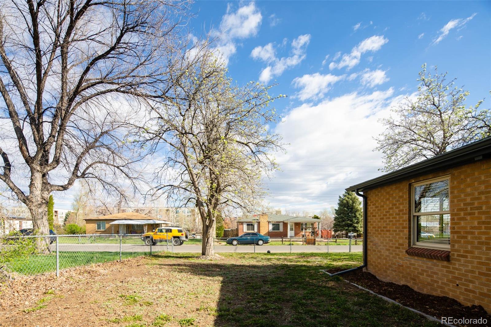 MLS Image #25 for 6200 w 11th place,lakewood, Colorado