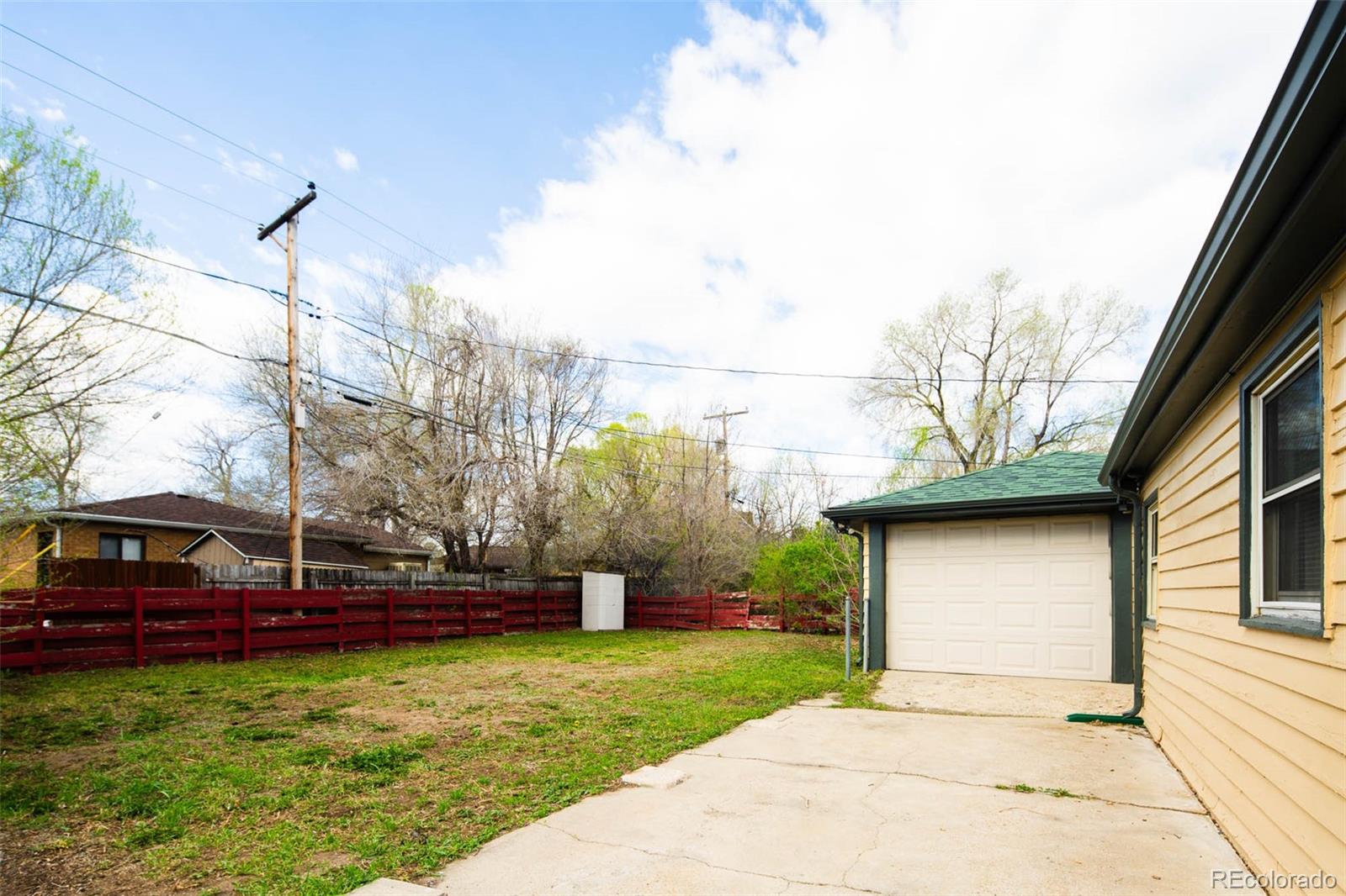 MLS Image #29 for 6200 w 11th place,lakewood, Colorado
