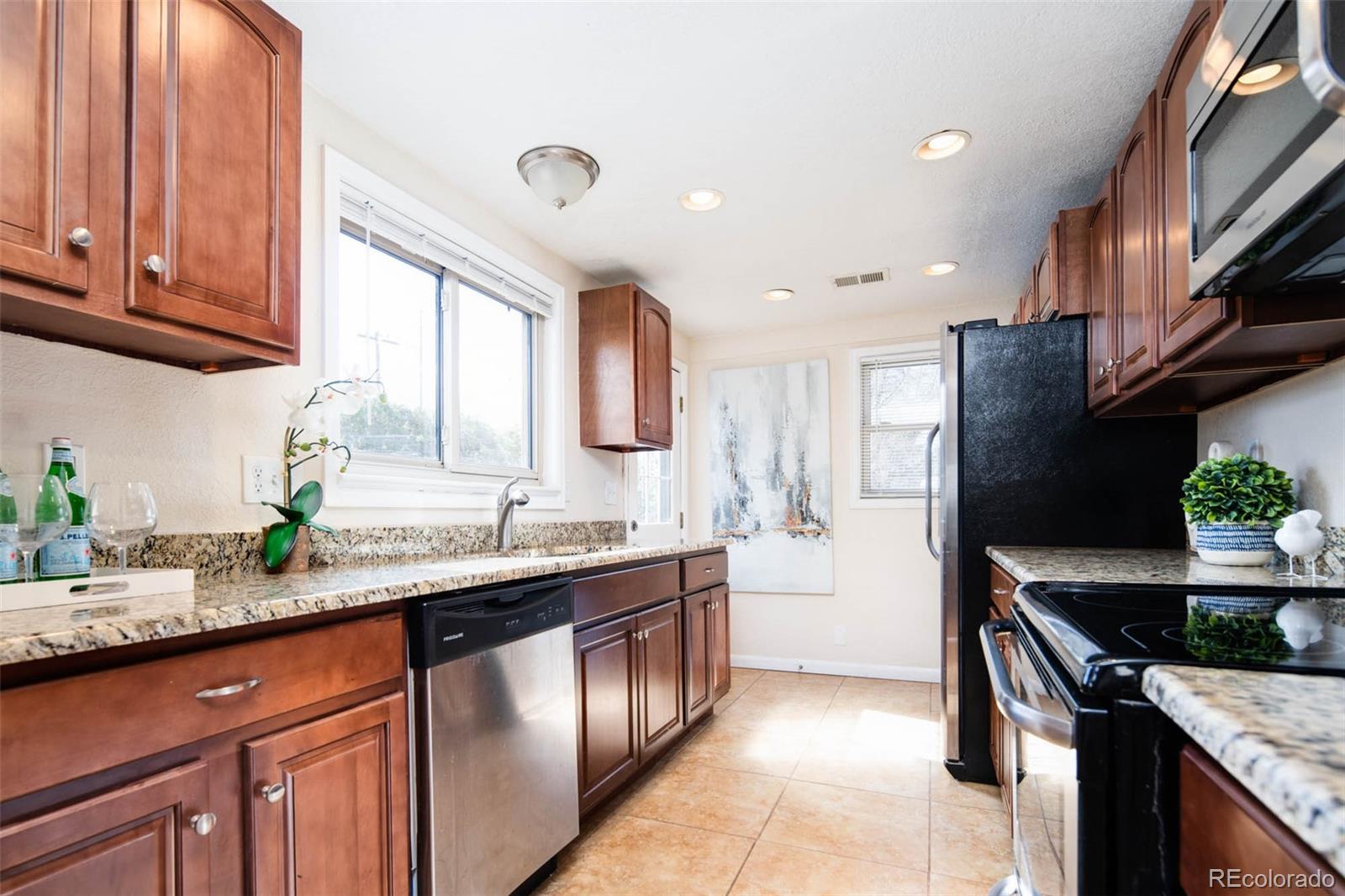 MLS Image #7 for 6200 w 11th place,lakewood, Colorado