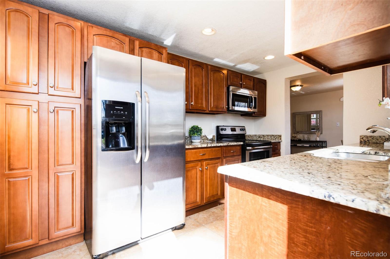 MLS Image #9 for 6200 w 11th place,lakewood, Colorado