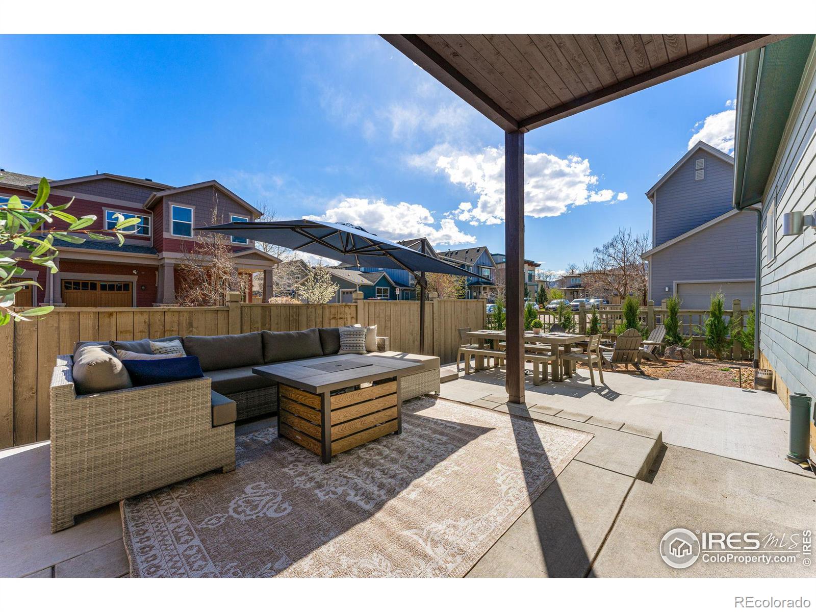 MLS Image #36 for 3657  silverton street,boulder, Colorado