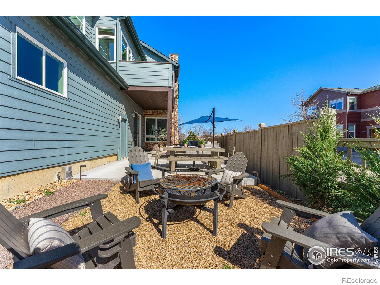 MLS Image #39 for 3657  silverton street,boulder, Colorado