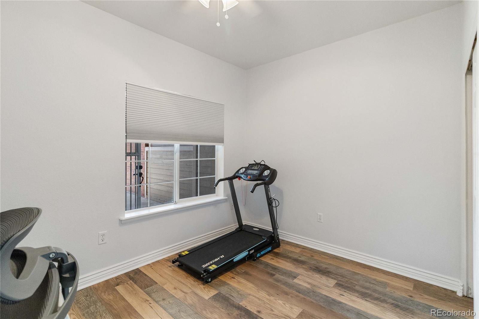 MLS Image #16 for 8422 s upham way h65,littleton, Colorado