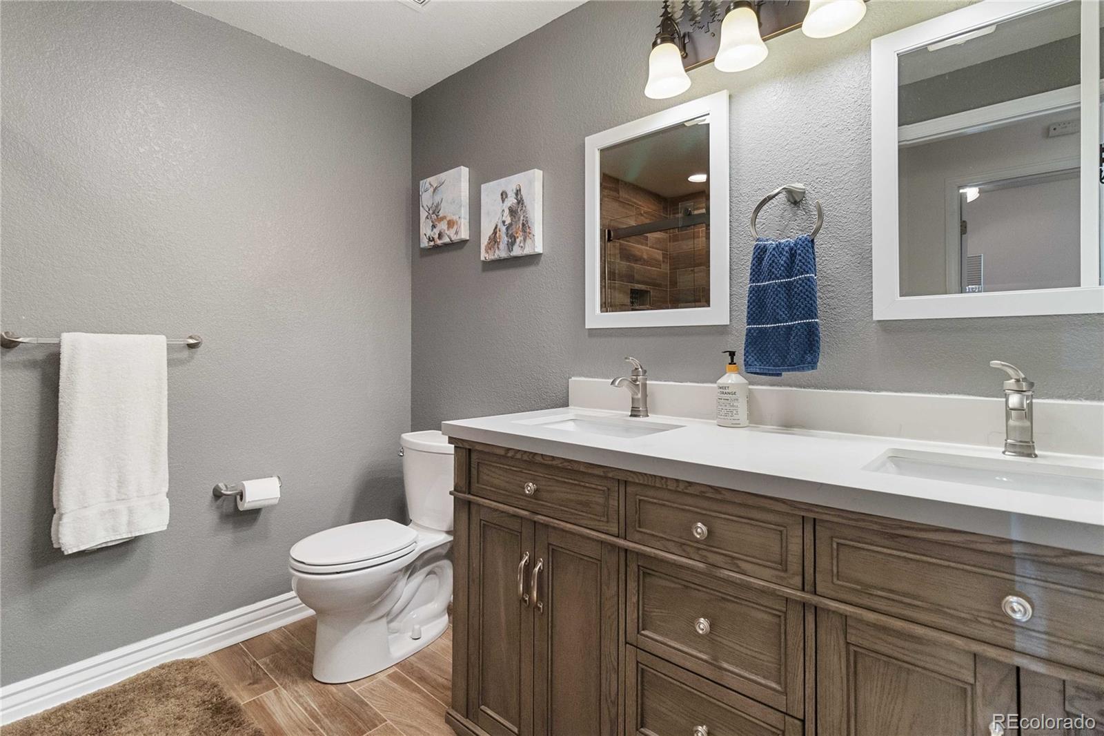 MLS Image #18 for 8422 s upham way,littleton, Colorado