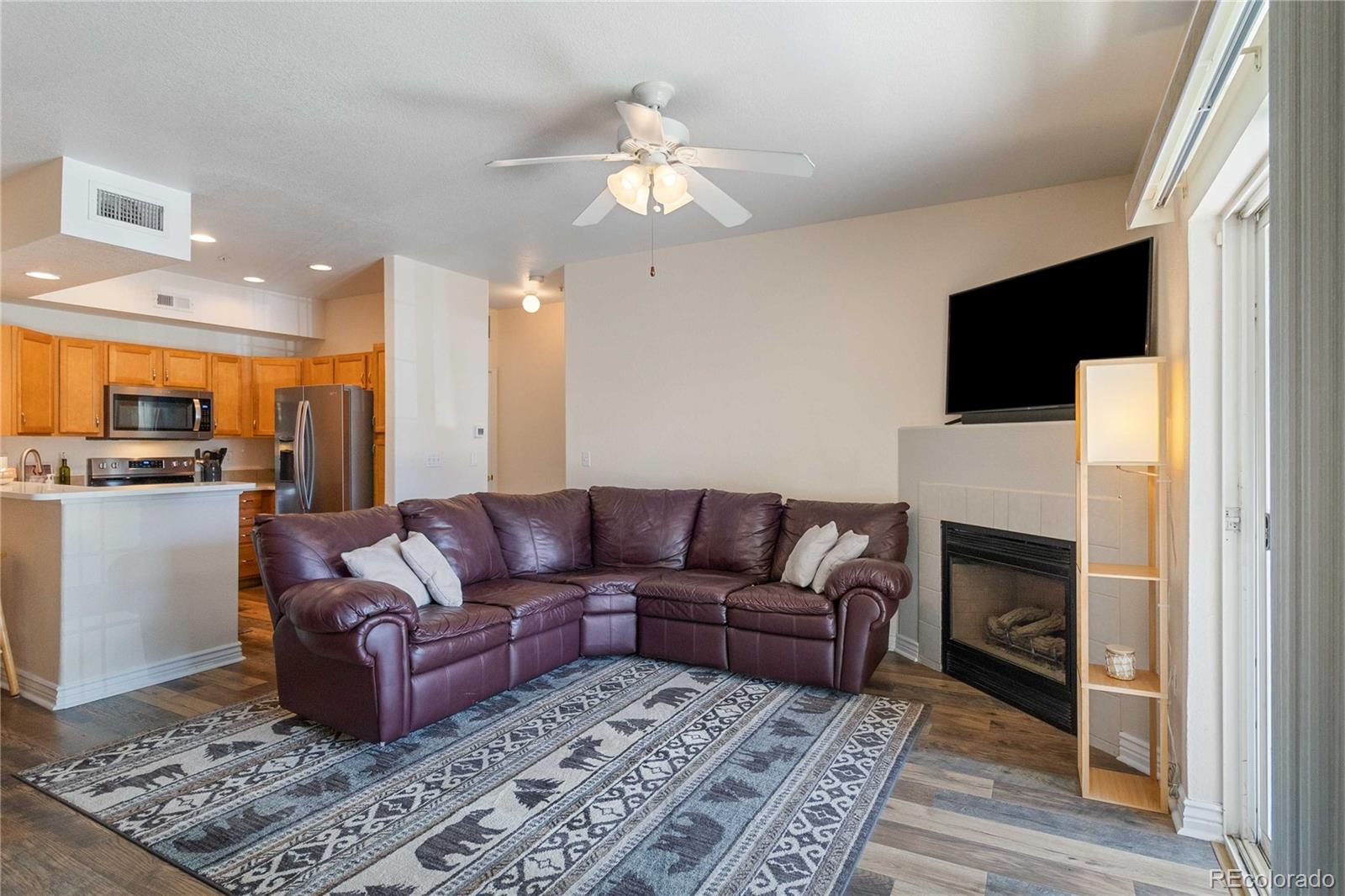 MLS Image #2 for 8422 s upham way h65,littleton, Colorado