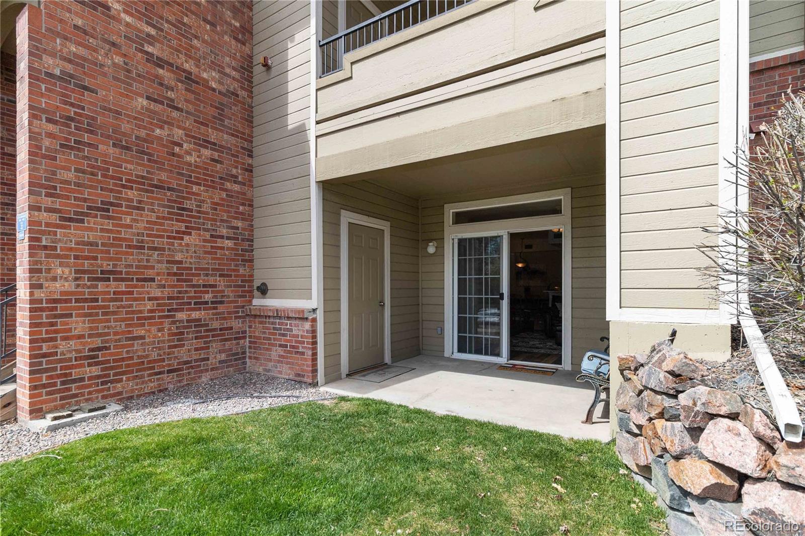 MLS Image #26 for 8422 s upham way h65,littleton, Colorado