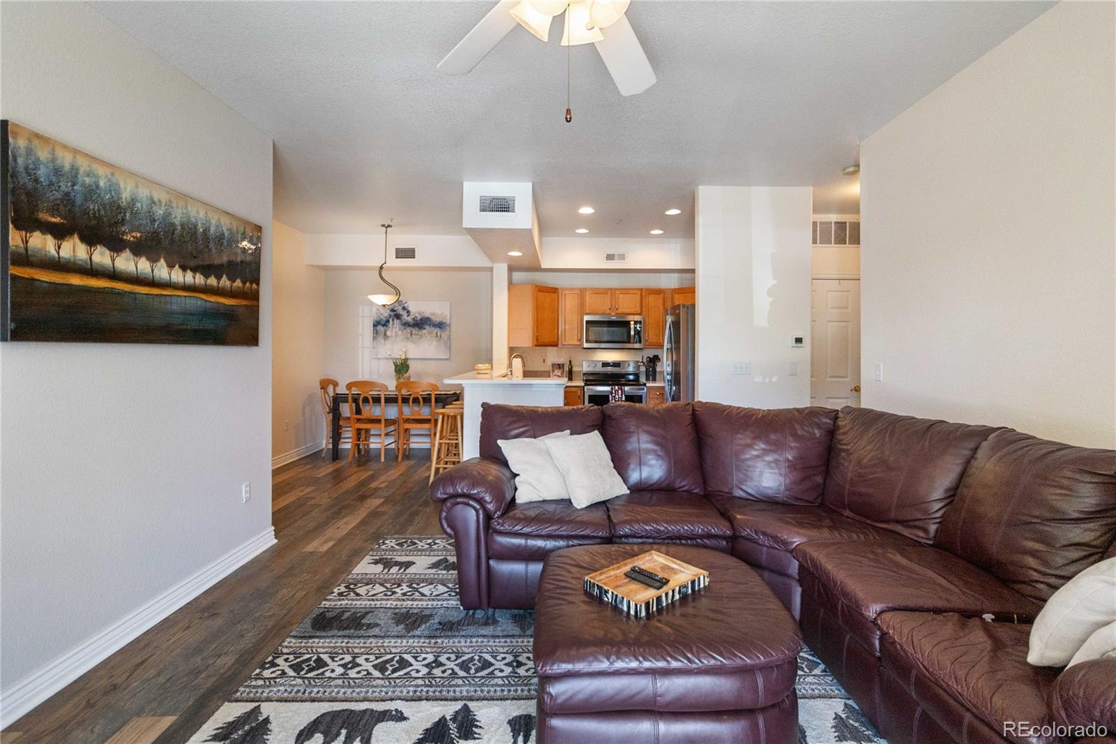 MLS Image #3 for 8422 s upham way,littleton, Colorado