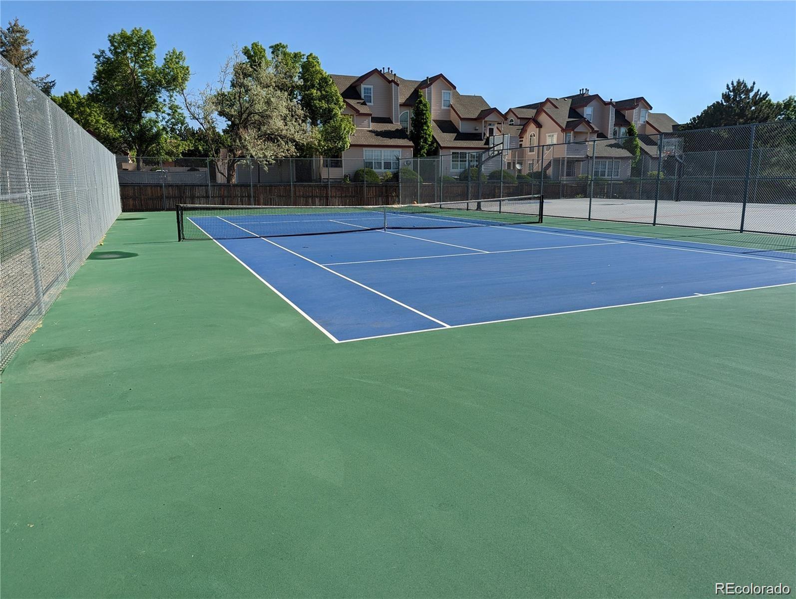 MLS Image #31 for 8422 s upham way,littleton, Colorado