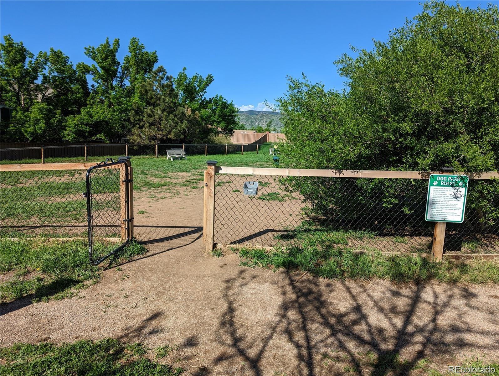 MLS Image #32 for 8422 s upham way h65,littleton, Colorado