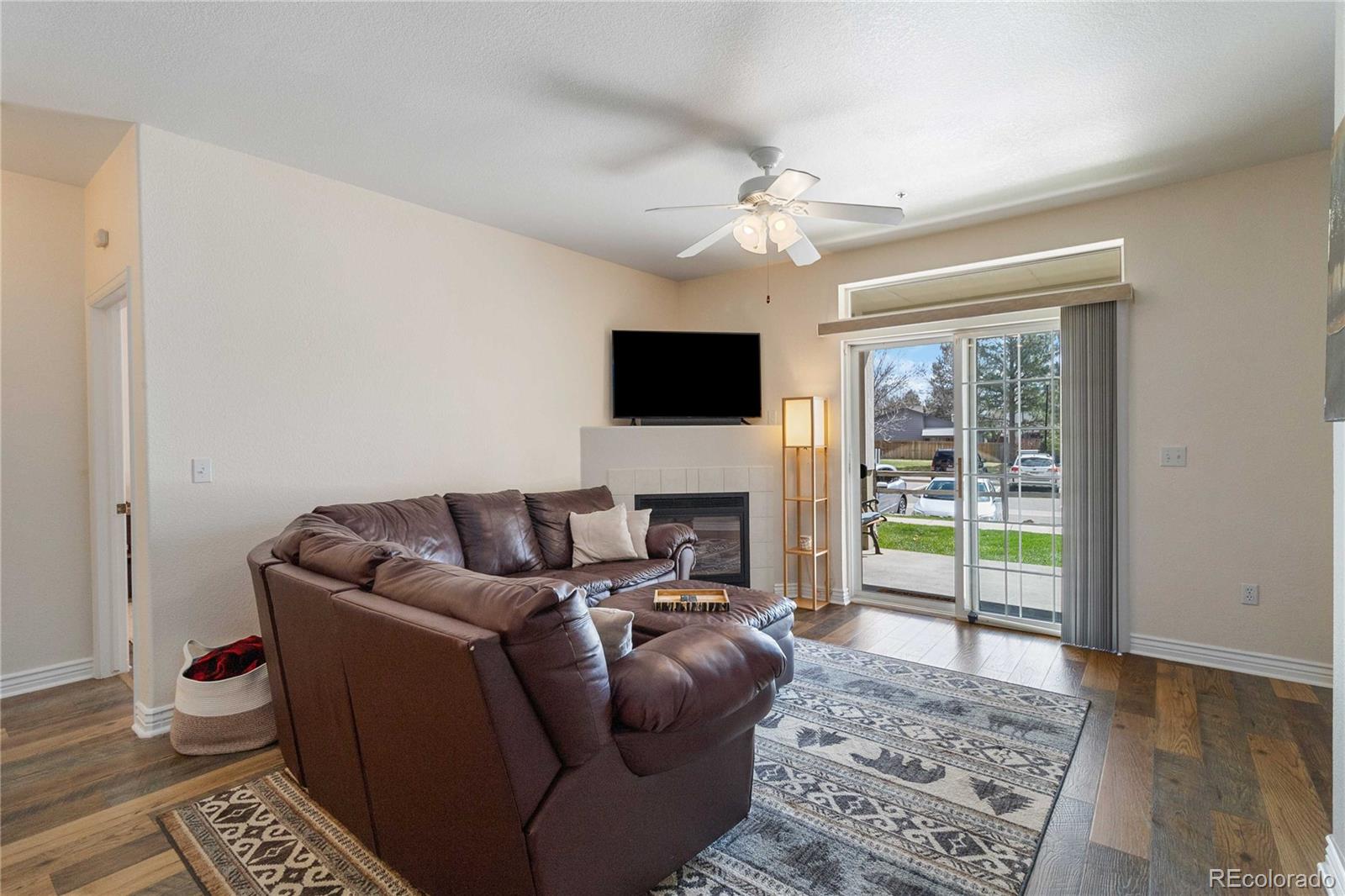 MLS Image #4 for 8422 s upham way h65,littleton, Colorado