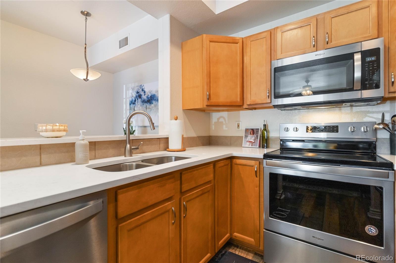 MLS Image #7 for 8422 s upham way h65,littleton, Colorado