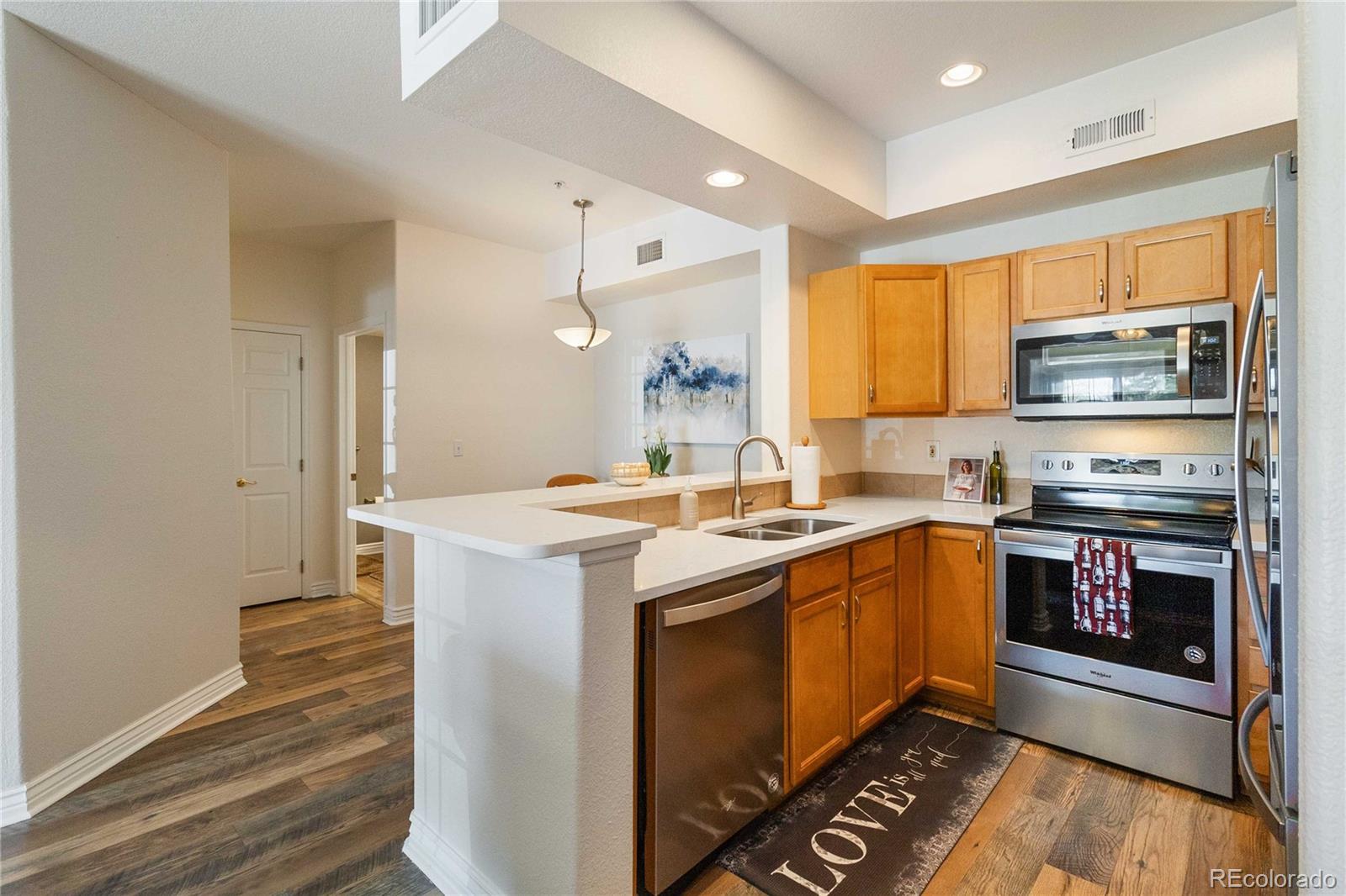 MLS Image #9 for 8422 s upham way h65,littleton, Colorado