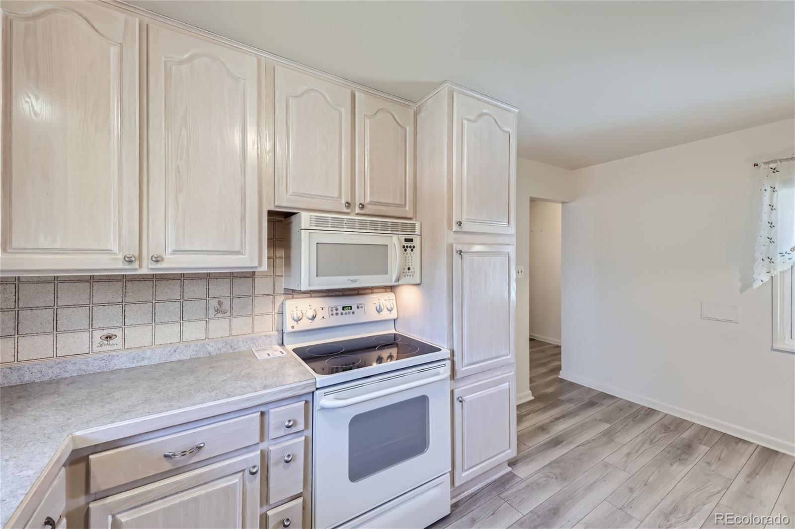 MLS Image #11 for 367  muriel drive,northglenn, Colorado