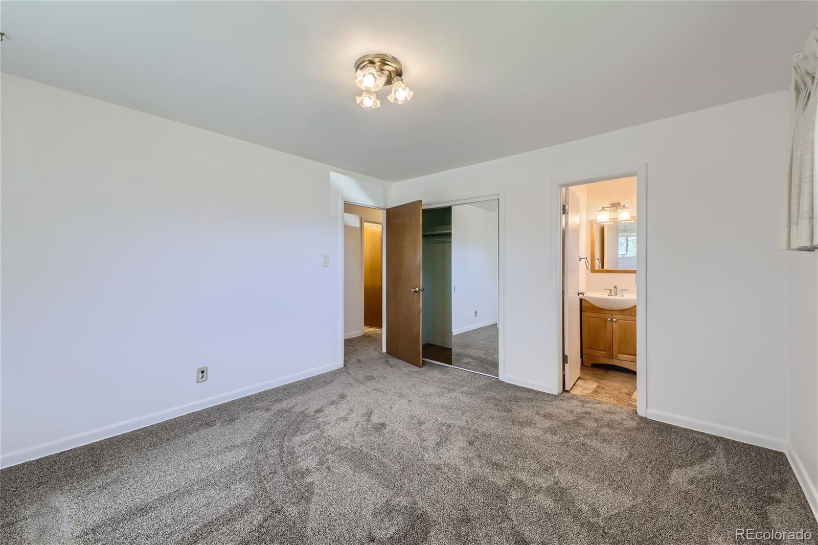 MLS Image #13 for 367  muriel drive,northglenn, Colorado