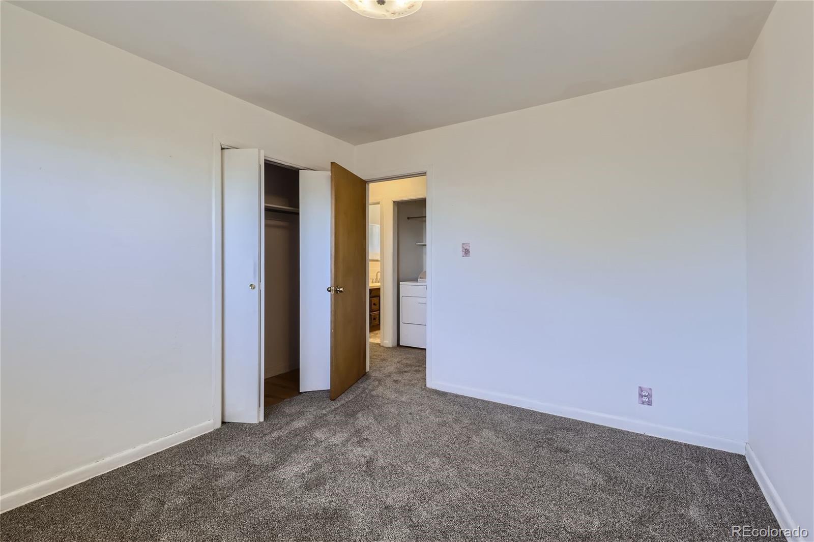 MLS Image #17 for 367  muriel drive,northglenn, Colorado