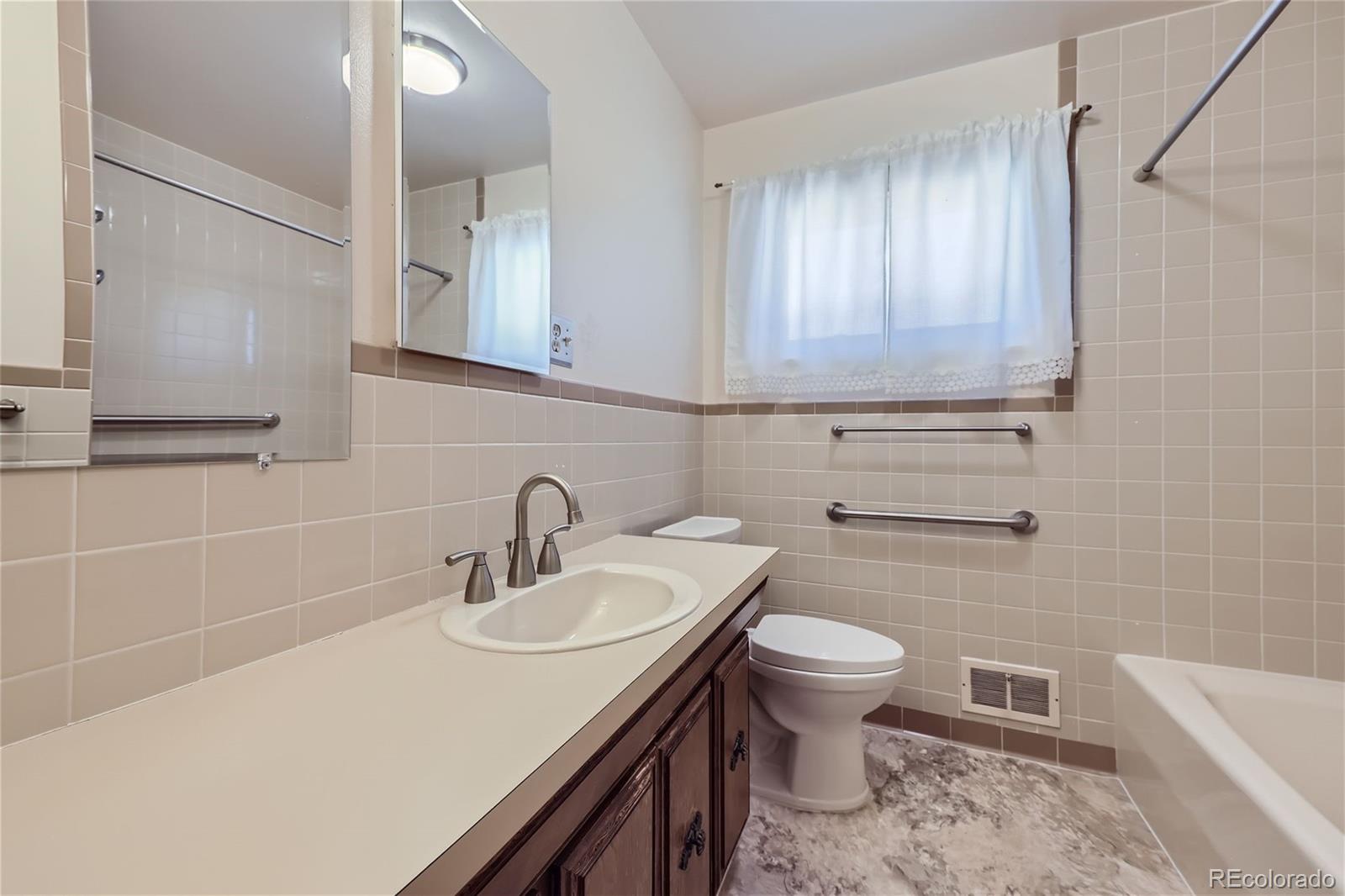 MLS Image #20 for 367  muriel drive,northglenn, Colorado