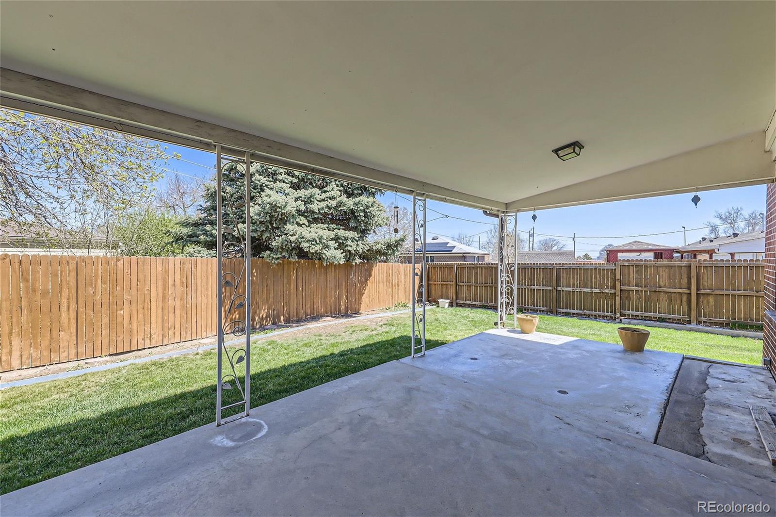 MLS Image #22 for 367  muriel drive,northglenn, Colorado