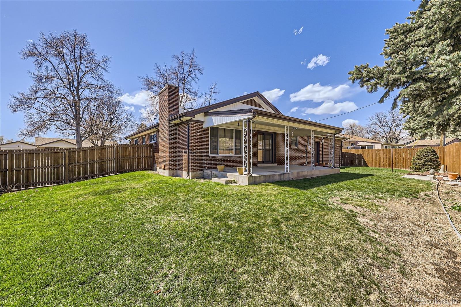 MLS Image #23 for 367  muriel drive,northglenn, Colorado