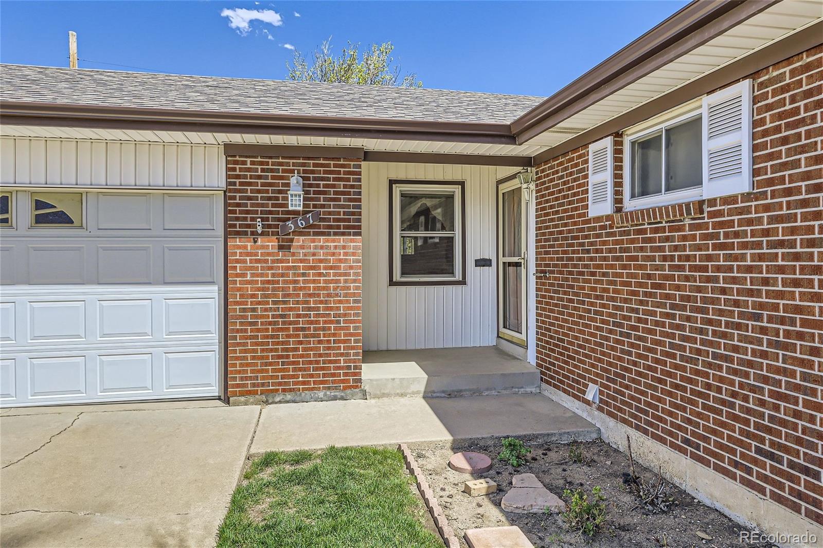 MLS Image #3 for 367  muriel drive,northglenn, Colorado