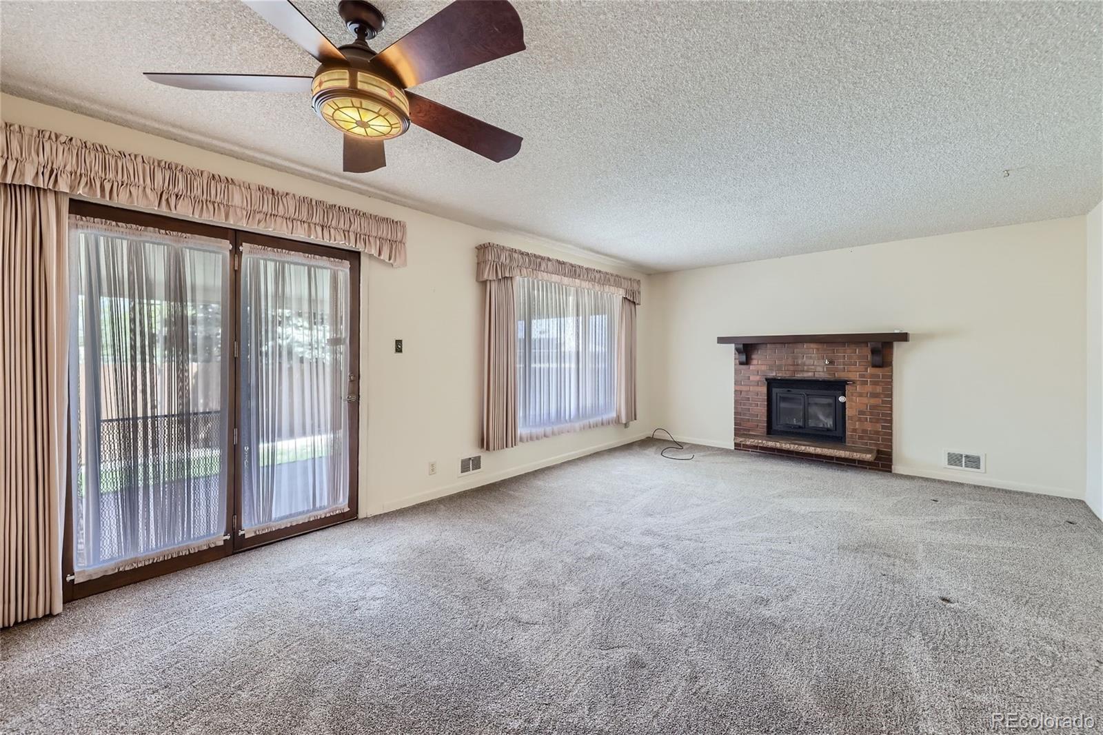 MLS Image #5 for 367  muriel drive,northglenn, Colorado