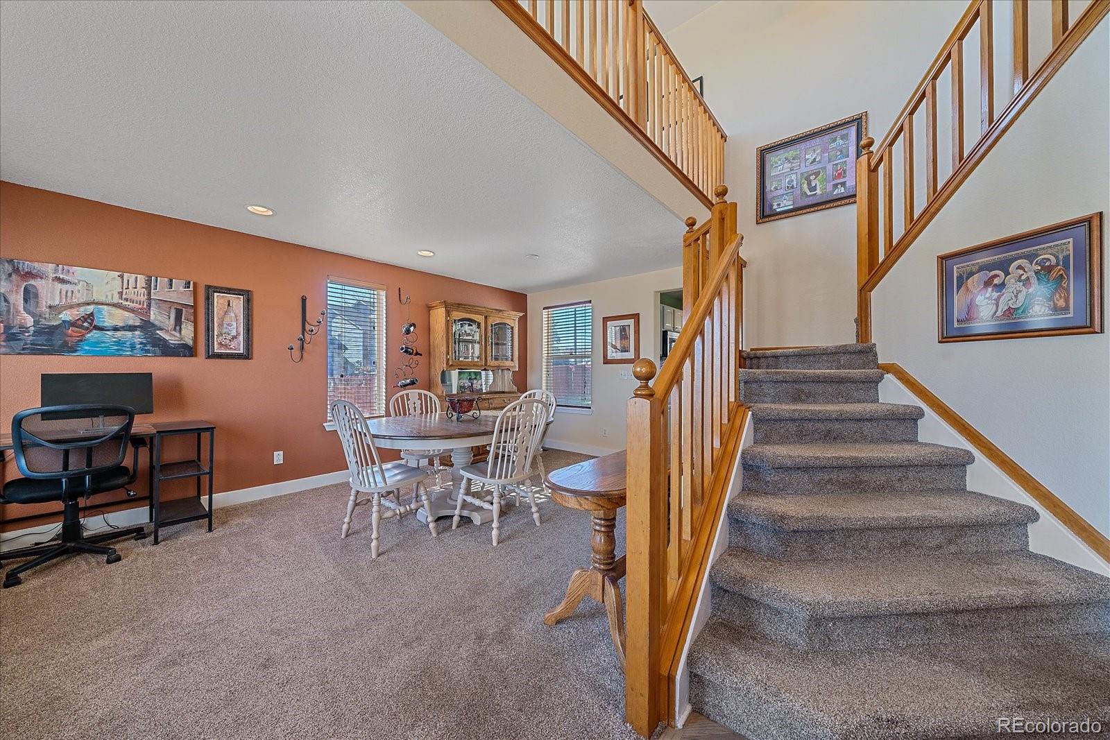 Report Image for 12257  Krameria Street,Brighton, Colorado