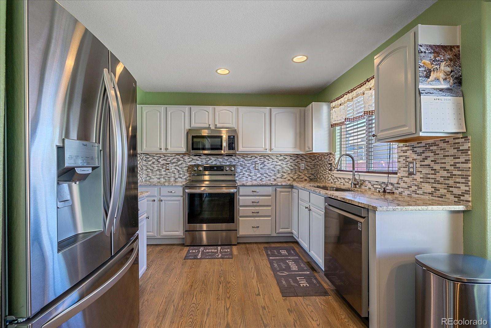 MLS Image #10 for 12257  krameria street,brighton, Colorado