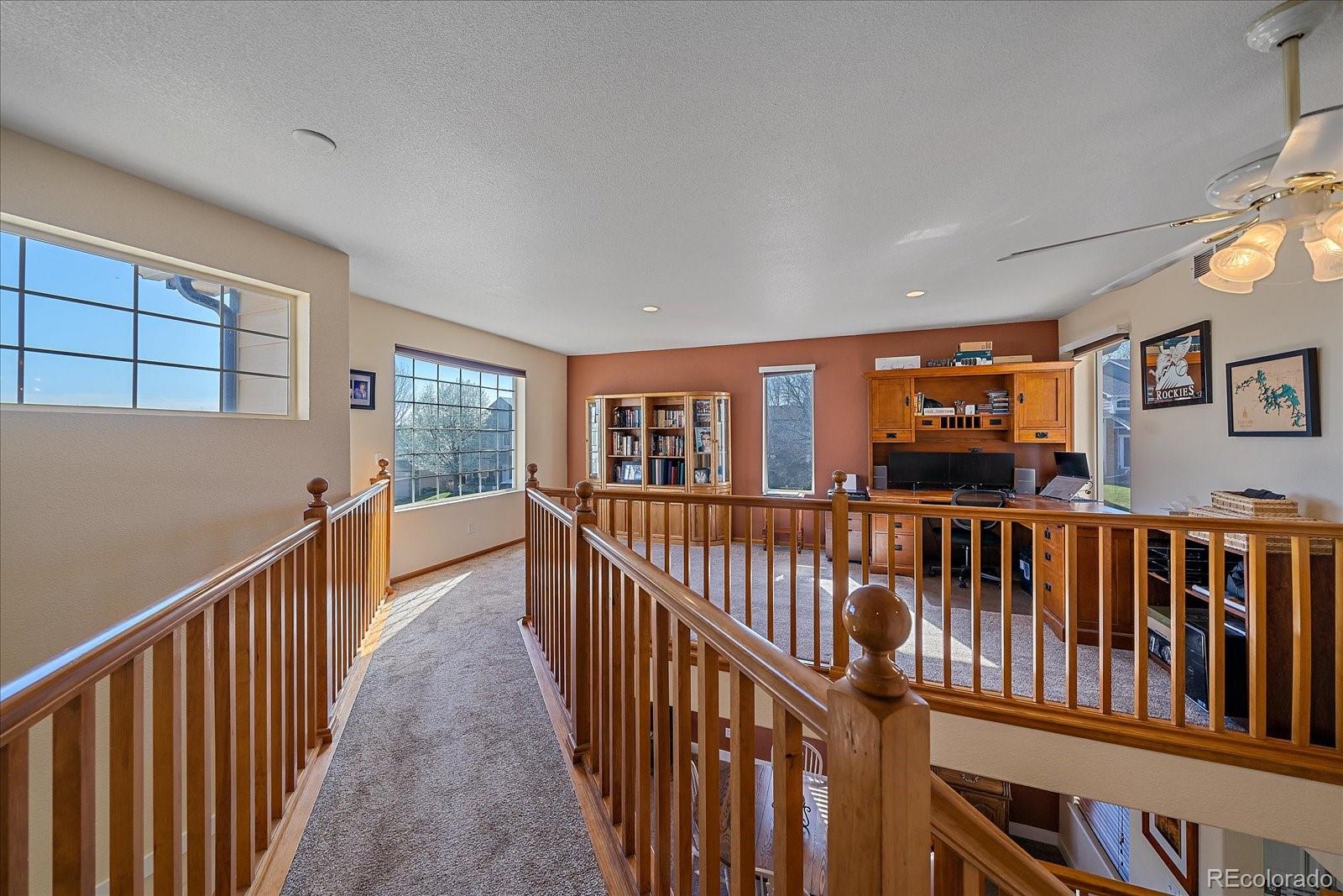 MLS Image #17 for 12257  krameria street,brighton, Colorado