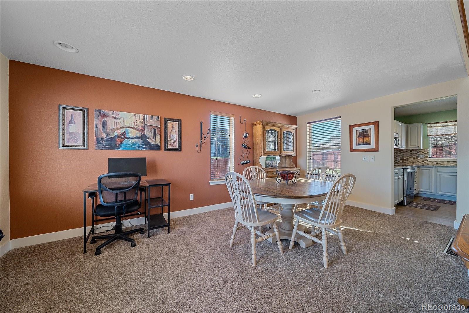 MLS Image #2 for 12257  krameria street,brighton, Colorado